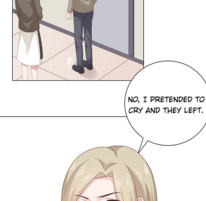 A Marriage for Sale - episode 44 - 82