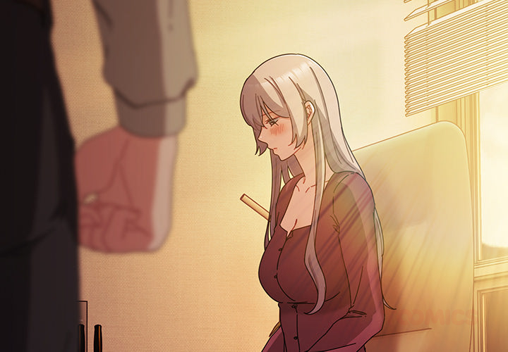 But I Love You - episode 37 - 3