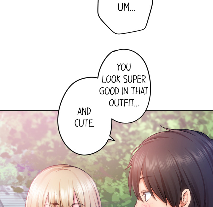 Addictive Kiss: Your Lips Feel the Best - episode 7 - 76
