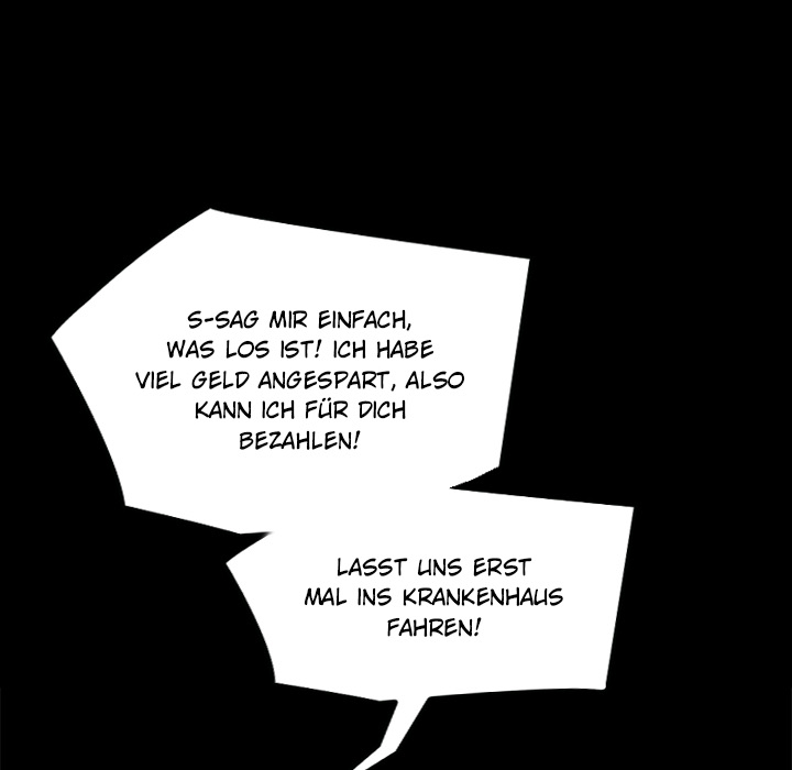 (Fast) wie eine Familie - episode 11 - 68