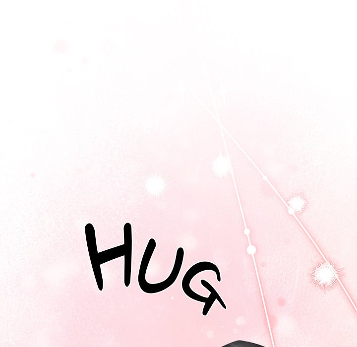 A Naughty Game for Two - episode 44 - 106