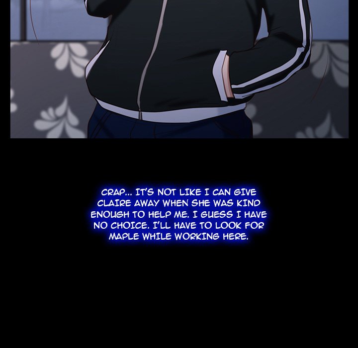 The First Love Story - episode 11 - 120