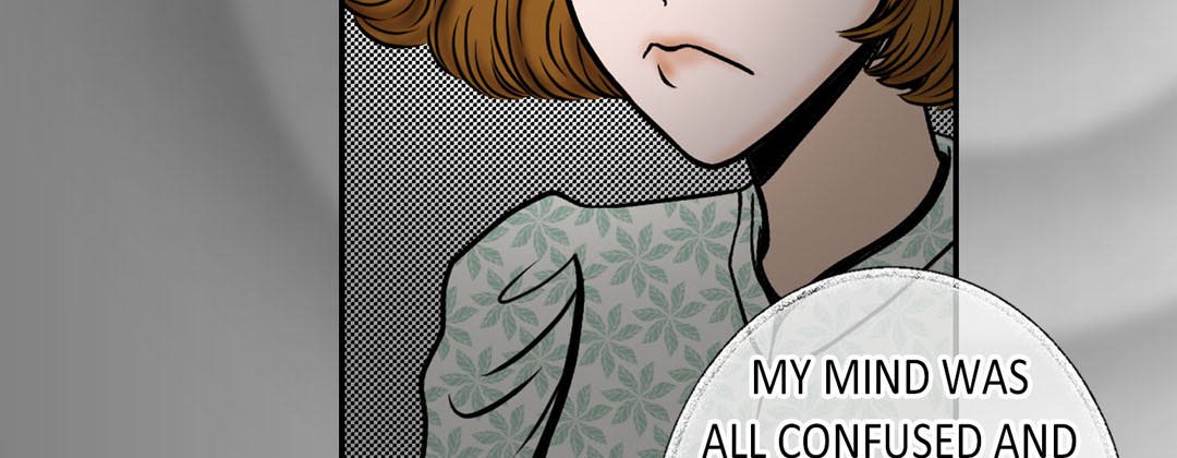 Living with The Wizard - episode 12 - 114
