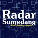 @radarsumedang