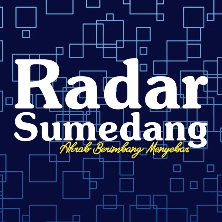 radarsumedang