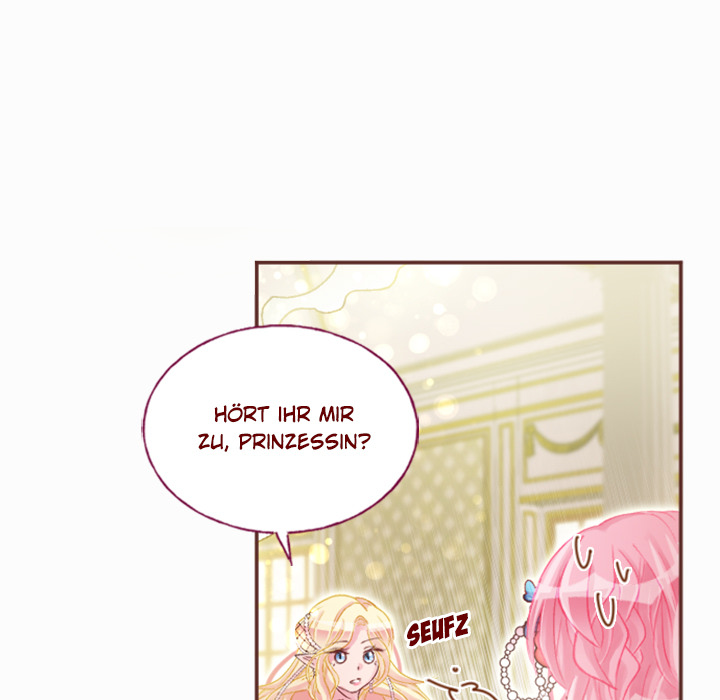 Kopfloser Prinz - episode 20 - 75