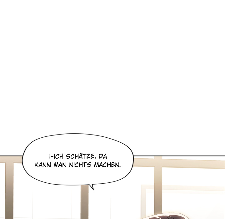 Meine verkorkste Familie - episode 10 - 18