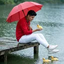 @hy.deewana7