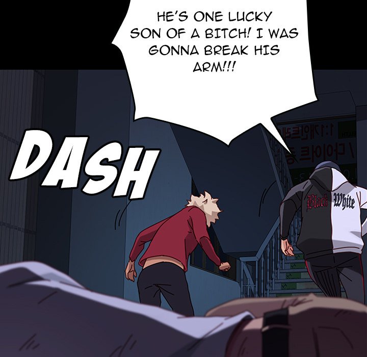 The Perfect Roommates - episode 17 - 151