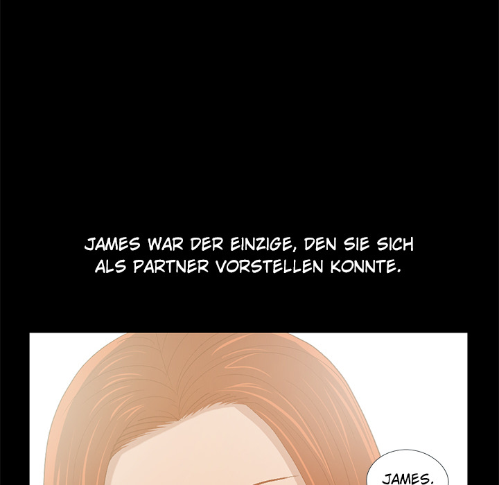 Liebeschaos - episode 3 - 182