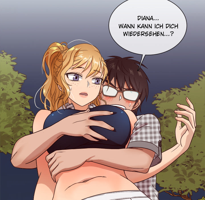 Ene Mene Muh - episode 10 - 105