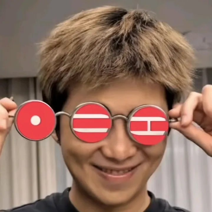 joonsmoles_