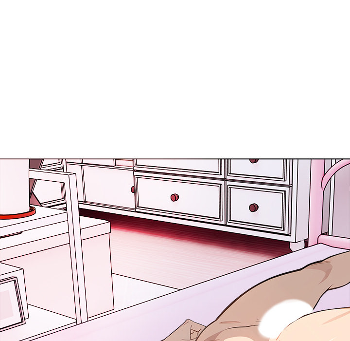 Desire Note - episode 11 - 8