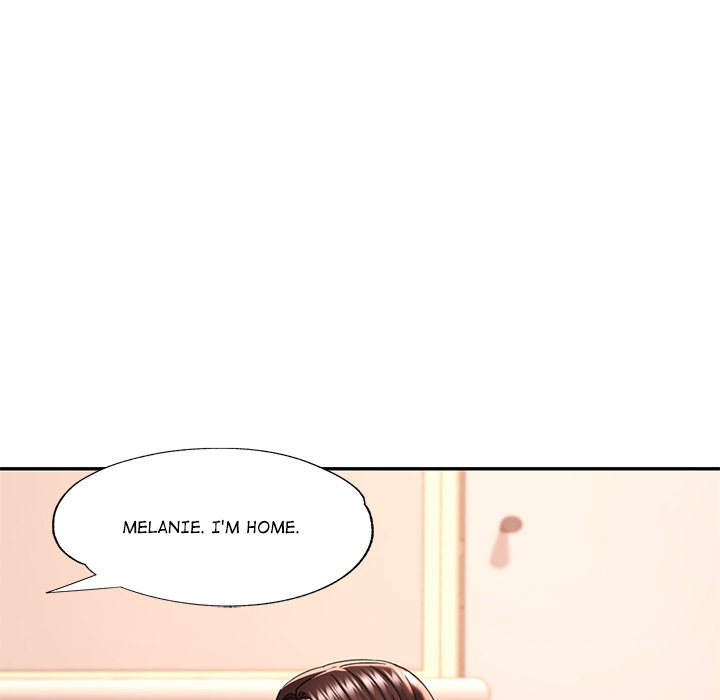 A Girl I Used to Know - episode 12 - 31