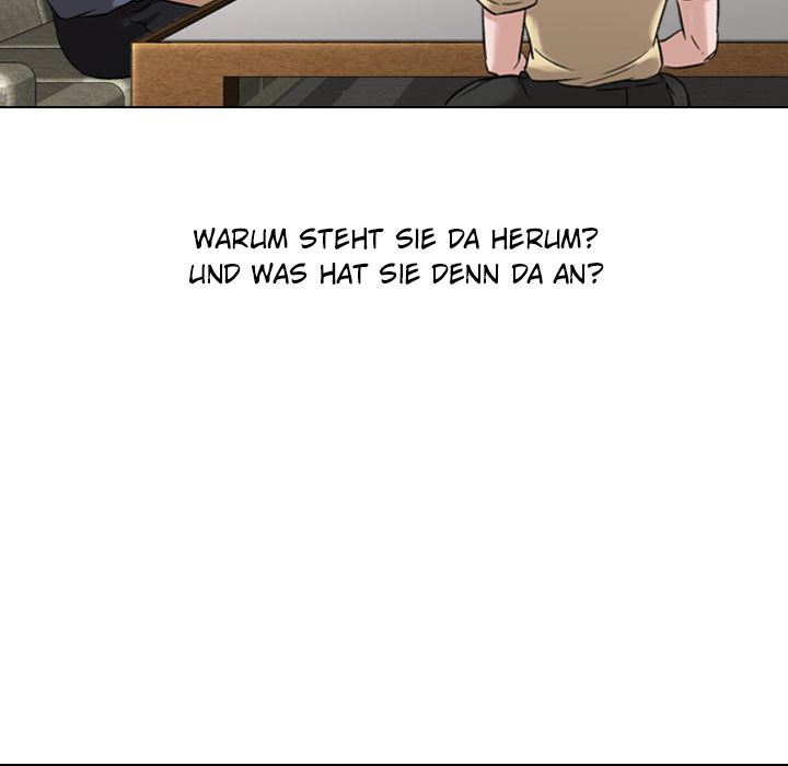 Freunde - episode 7 - 78