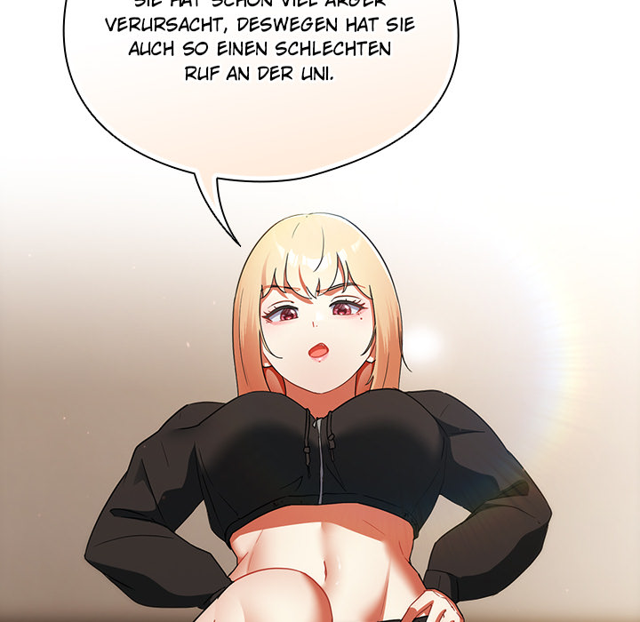 Mach ein Bild von mir - episode 2 - 39