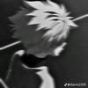 yosz_8