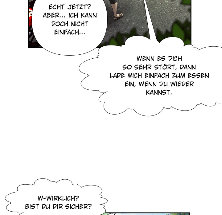 Die Maske - episode 5 - 98