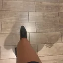 @amitttt73