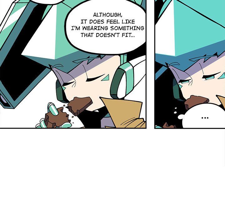 Iron Mech Bride - episode 25 - 6