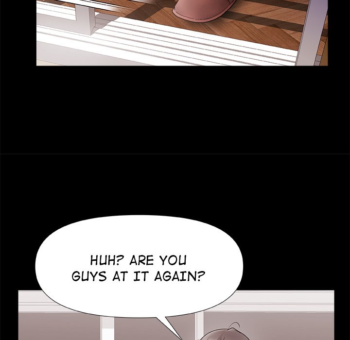 More Than Friends - episode 1 - 19