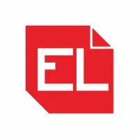el.kerajinan
