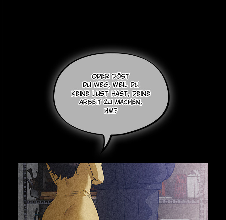 Deppidemie - episode 5 - 104