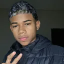 @astroz.7.7
