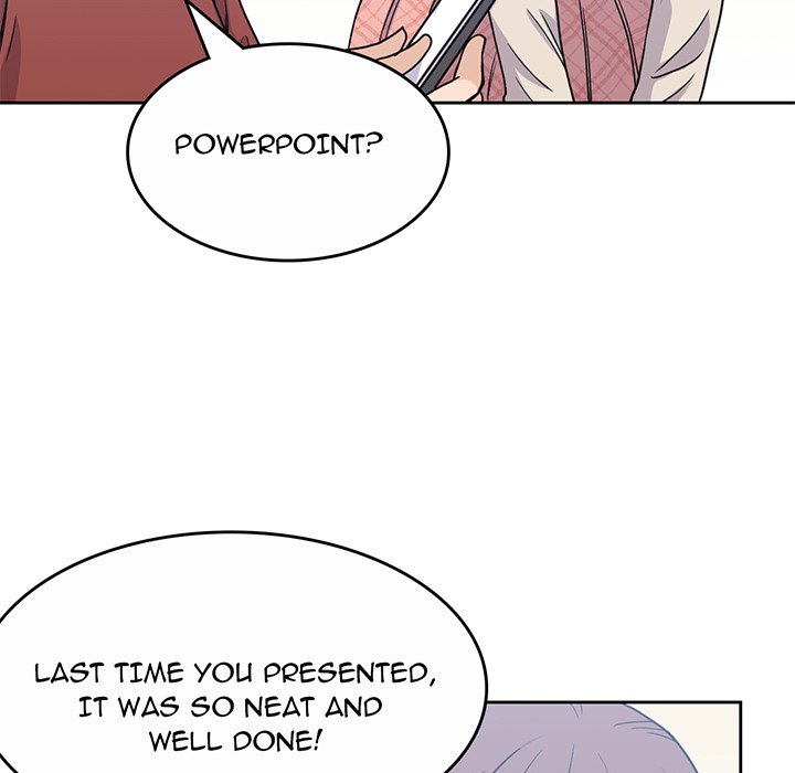 Boys are Boys - episode 9 - 107