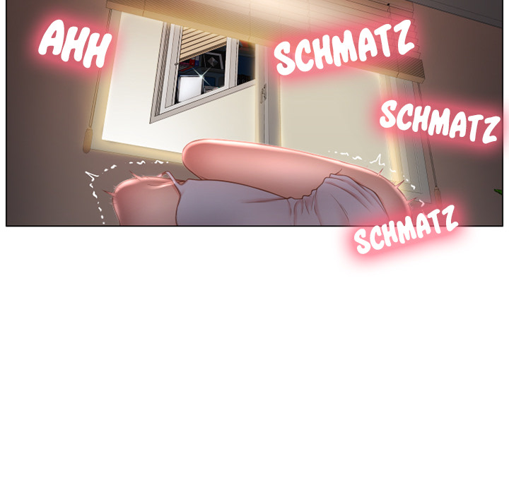 In greifbarer Nähe - episode 8 - 86