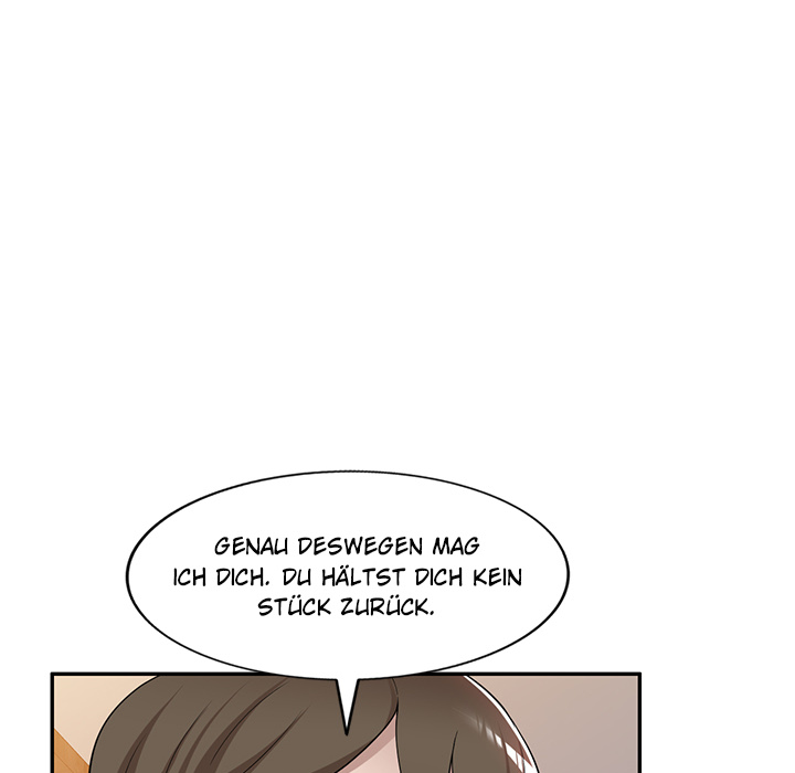 Die Plünderer - episode 45 - 45
