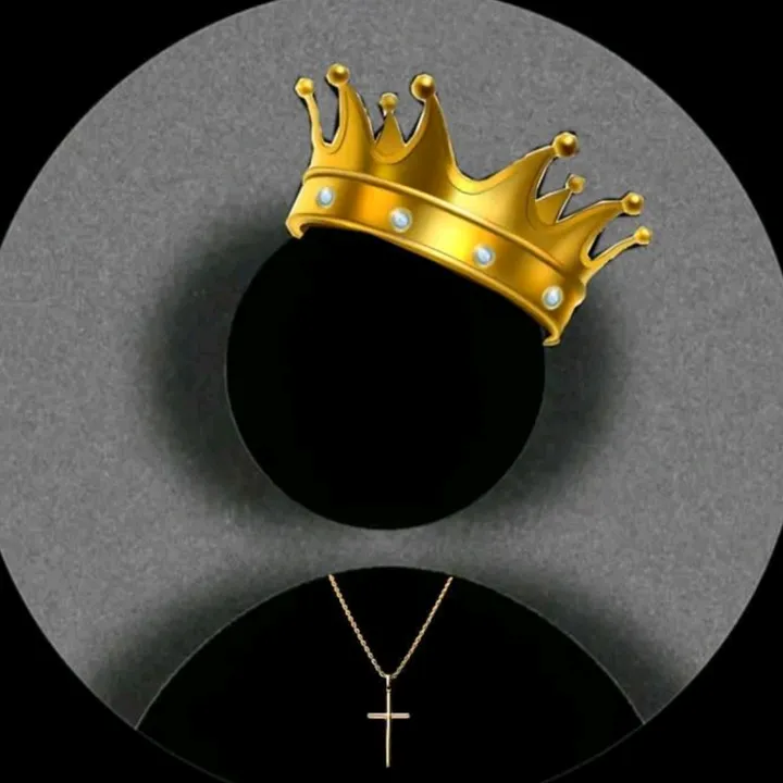 @jrzinnlouco333