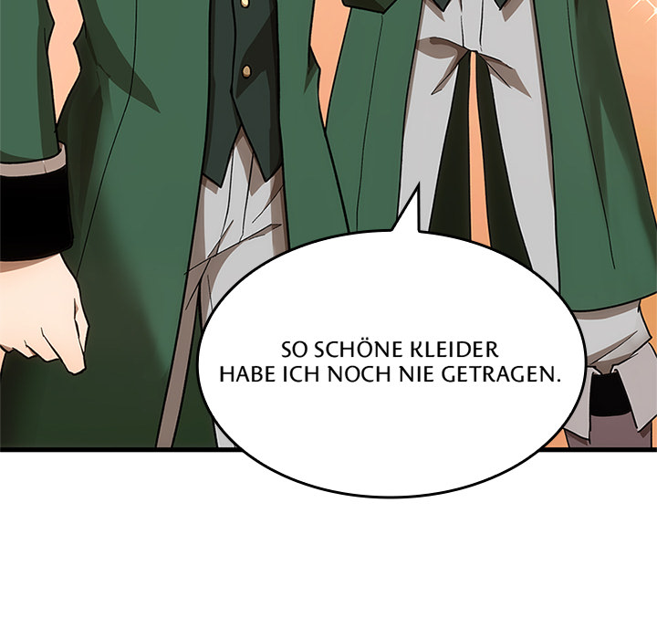Magischer Nichtsnutz - episode 24 - 7