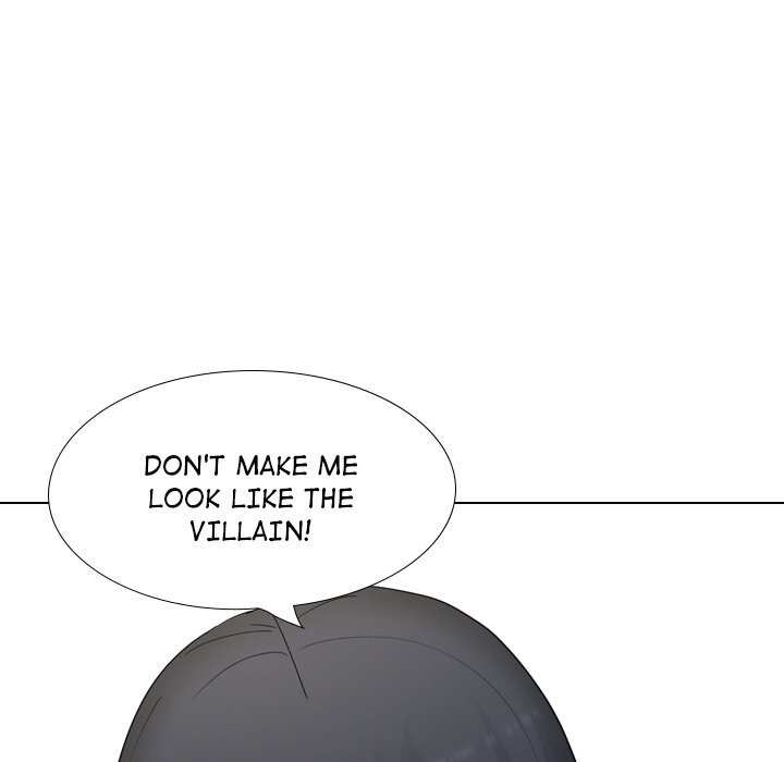 Misplaced - episode 22 - 138