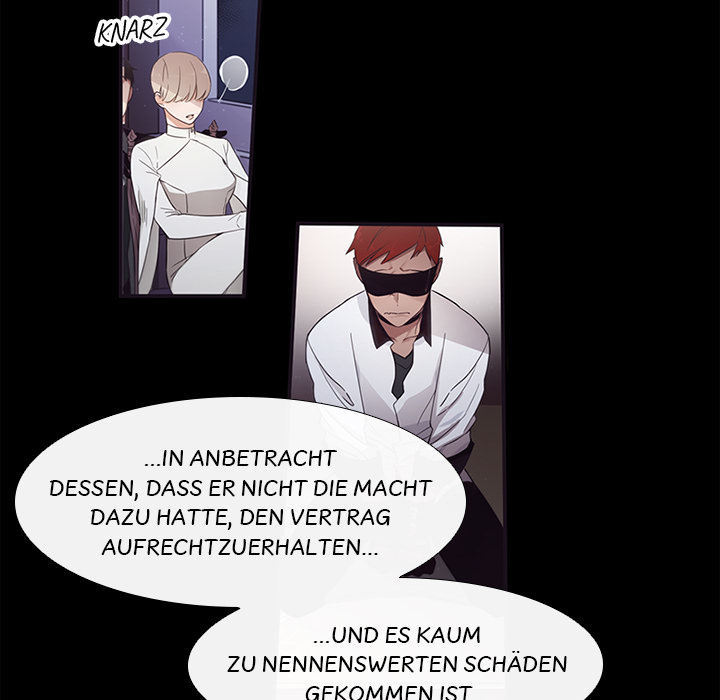 Himmel & Hölle GmbH - episode 35 - 29