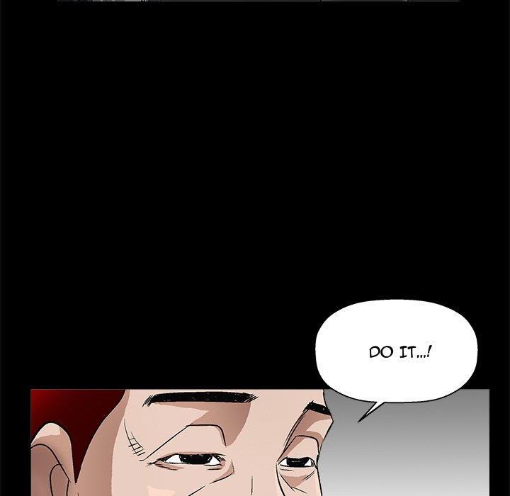 The Leash - episode 7 - 148