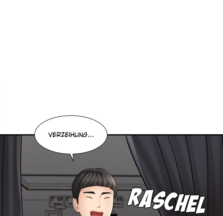 Cartoon Chloe - episode 29 - 31
