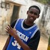 bbdienejr
