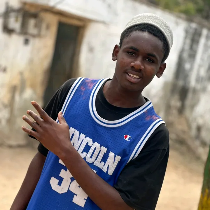 bbdienejr