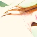 @wqxxxqei
