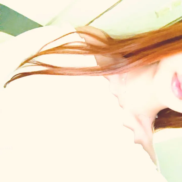 @wqxxxqei