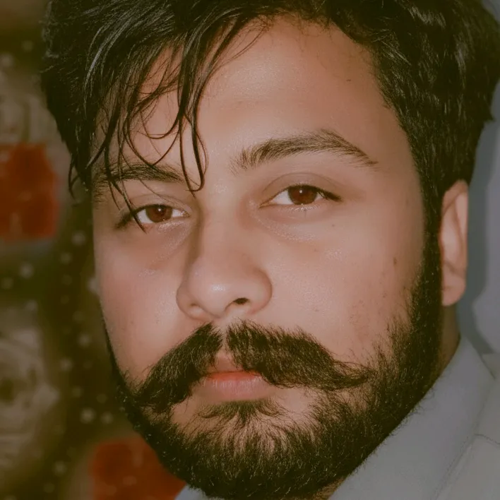 mhamza661