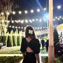 @firsanca_