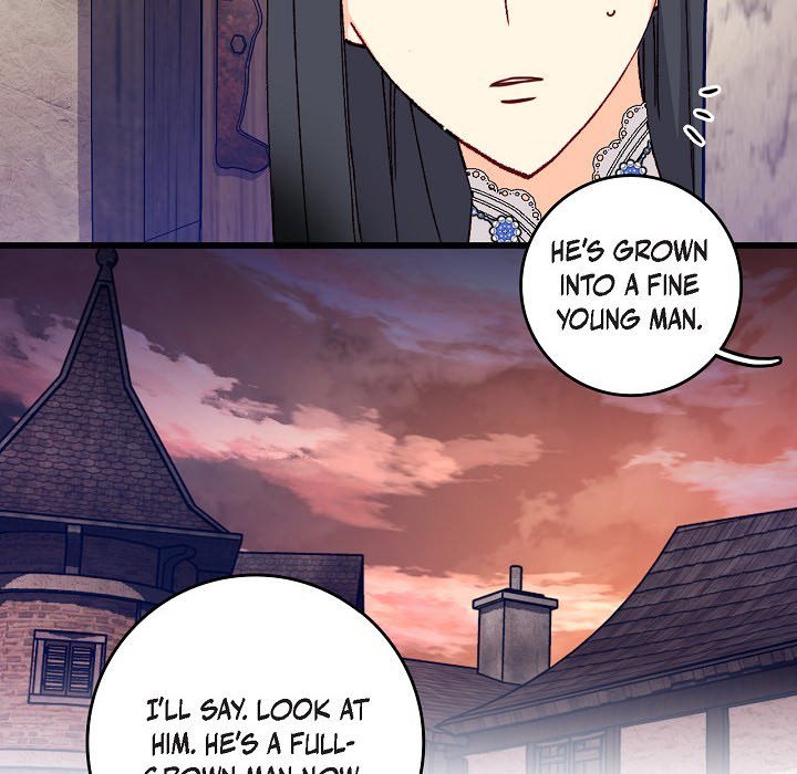 Bring the Love - episode 131 - 48