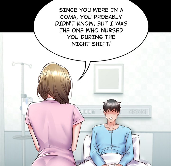 The Great Rebirth - episode 4 - 24