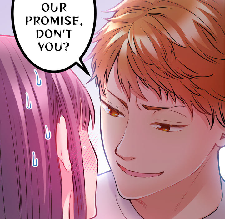 Diet For Sex! - episode 3 - 30