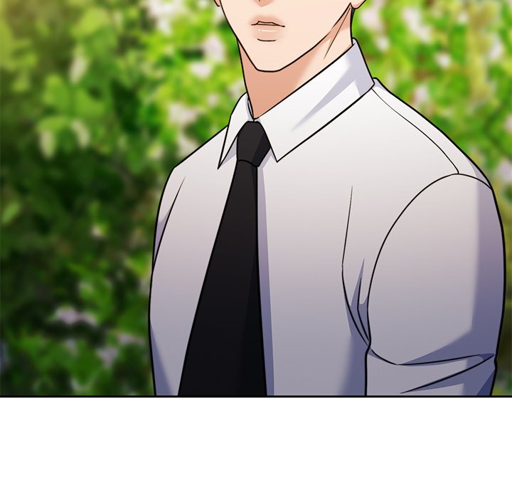 Pregnancy Contract - episode 24 - 179