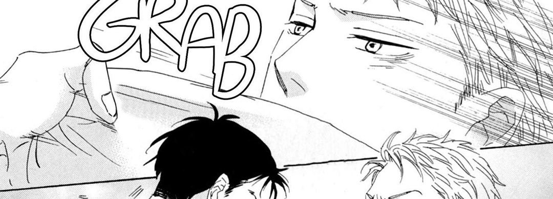Ginza Neon Paradise - episode 10 - 57