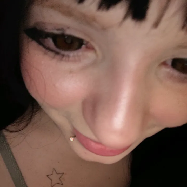 caracayu