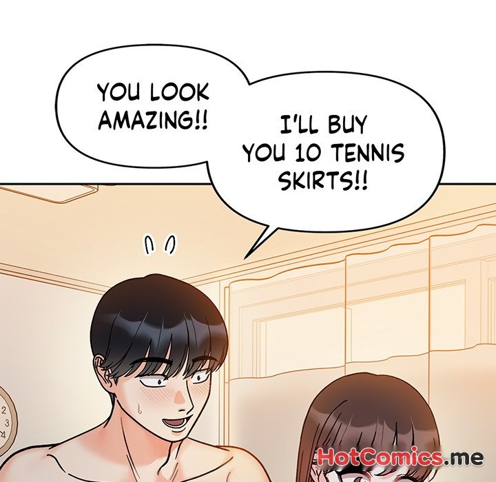 Secret Siblings - episode 29 - 107